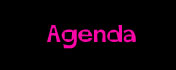 Agenda