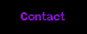 Contactez-nous