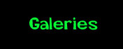 Galeries